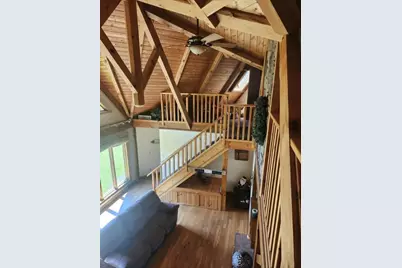 27468 County Road II, Richland Center, WI 53581 - Photo 29