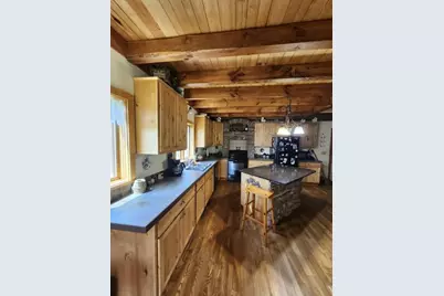 27468 County Road II, Richland Center, WI 53581 - Photo 5