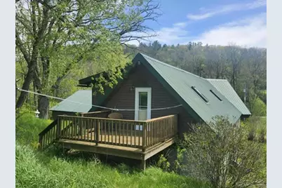 27468 County Road II, Richland Center, WI 53581 - Photo 35