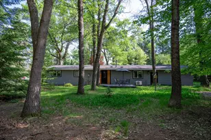 W5613 Cherokee Ln, New Lisbon, WI 53950 - Photo 9