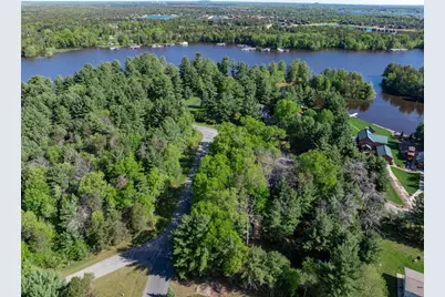 W5613 Cherokee Lane, New Lisbon, WI 53950 - Photo 3