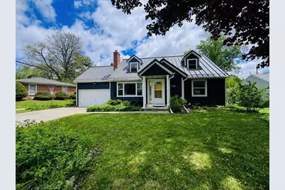 501 Clifden Drive, Madison, WI 53711 - Photo 3