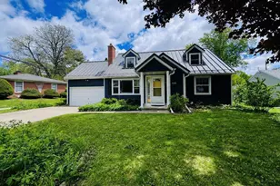 501 Clifden Dr, Madison, WI 53711 - Photo 3