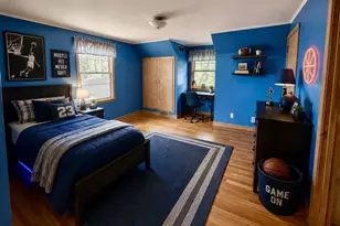 501 Clifden Dr, Madison, WI 53711 - Photo 35
