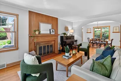 501 Clifden Drive, Madison, WI 53711 - Photo 5