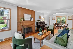 501 Clifden Dr, Madison, WI 53711 - Photo 5