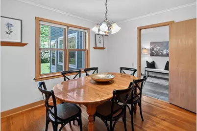 501 Clifden Drive, Madison, WI 53711 - Photo 17