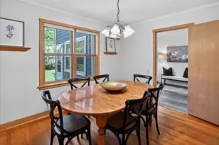 501 Clifden Dr, Madison, WI 53711 - Photo 17