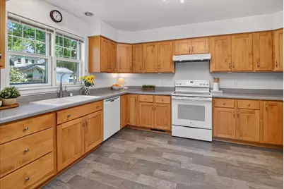 501 Clifden Drive, Madison, WI 53711 - Photo 15