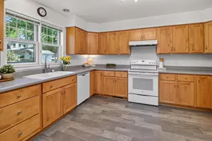 501 Clifden Dr, Madison, WI 53711 - Photo 15
