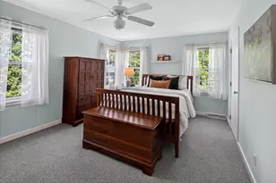 501 Clifden Dr, Madison, WI 53711 - Photo 25