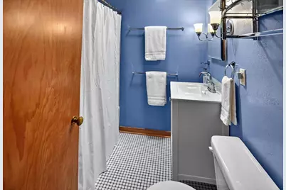 501 Clifden Drive, Madison, WI 53711 - Photo 37