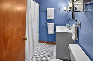 501 Clifden Dr, Madison, WI 53711 - Photo 37