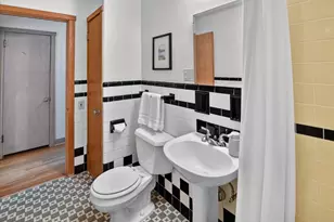 501 Clifden Dr, Madison, WI 53711 - Photo 21