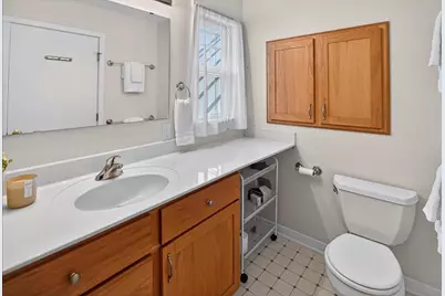 501 Clifden Drive, Madison, WI 53711 - Photo 27