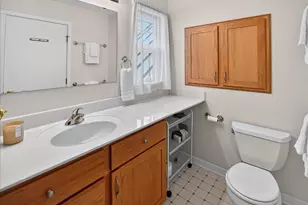 501 Clifden Dr, Madison, WI 53711 - Photo 27