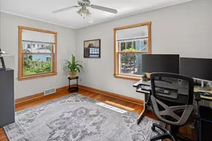 501 Clifden Dr, Madison, WI 53711 - Photo 23
