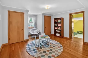 501 Clifden Dr, Madison, WI 53711 - Photo 33