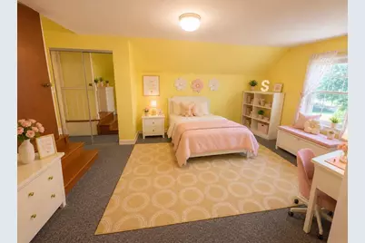 501 Clifden Drive, Madison, WI 53711 - Photo 29