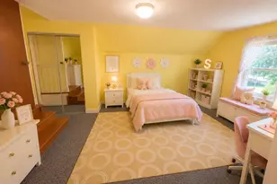 501 Clifden Dr, Madison, WI 53711 - Photo 29