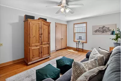501 Clifden Drive, Madison, WI 53711 - Photo 19