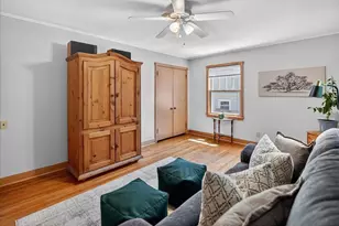 501 Clifden Dr, Madison, WI 53711 - Photo 19