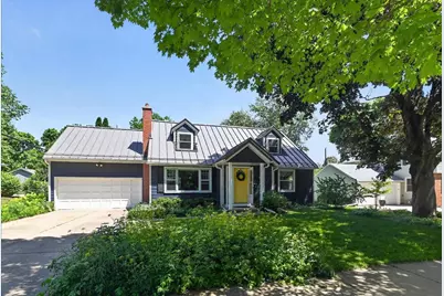 501 Clifden Drive, Madison, WI 53711 - Photo 39