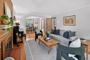501 Clifden Dr, Madison, WI 53711 - Photo 7