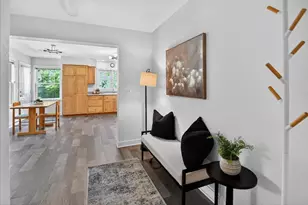 501 Clifden Dr, Madison, WI 53711 - Photo 9