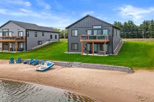 W5908 Sand by Me Dr, New Lisbon, WI 53950 - Photo 39