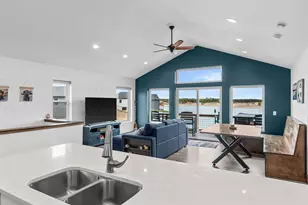 W5908 Sand by Me Dr, New Lisbon, WI 53950 - Photo 5