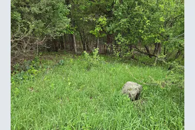 Lot Oxbow Trail, Princeton, WI 54968 - Photo 11