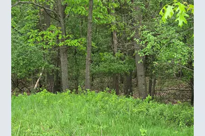 Lot Oxbow Trail, Princeton, WI 54968 - Photo 15