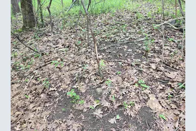 Lot Oxbow Trail, Princeton, WI 54968 - Photo 7
