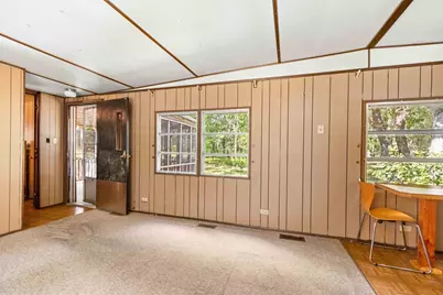 355 15th Drive, Nekoosa, WI 54457 - Photo 7