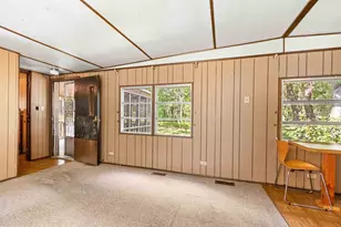 355 15th Dr, Nekoosa, WI 54457 - Photo 7
