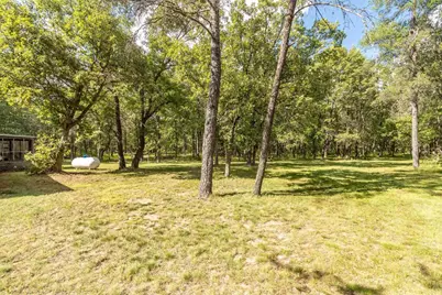 355 15th Drive, Nekoosa, WI 54457 - Photo 35