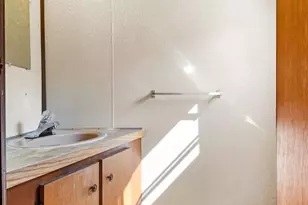 355 15th Dr, Nekoosa, WI 54457 - Photo 23