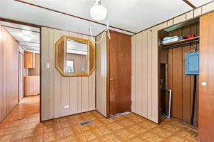 355 15th Dr, Nekoosa, WI 54457 - Photo 17