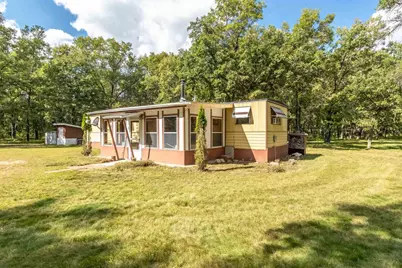355 15th Drive, Nekoosa, WI 54457 - Photo 1