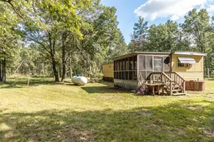 355 15th Dr, Nekoosa, WI 54457 - Photo 35