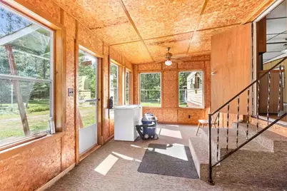 355 15th Drive, Nekoosa, WI 54457 - Photo 27