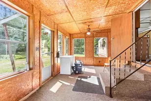 355 15th Dr, Nekoosa, WI 54457 - Photo 27
