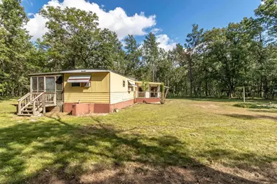 355 15th Drive, Nekoosa, WI 54457 - Photo 27
