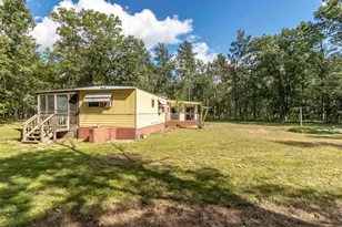355 15th Dr, Nekoosa, WI 54457 - Photo 27
