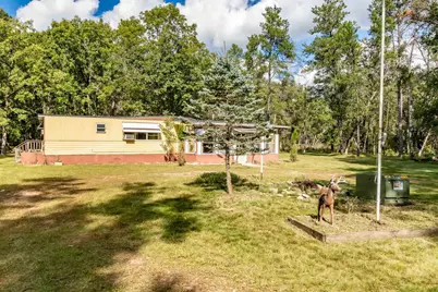 355 15th Drive, Nekoosa, WI 54457 - Photo 29