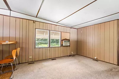 355 15th Drive, Nekoosa, WI 54457 - Photo 9