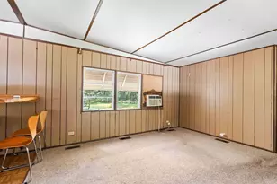 355 15th Dr, Nekoosa, WI 54457 - Photo 9