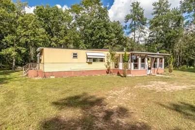 355 15th Drive, Nekoosa, WI 54457 - Photo 31