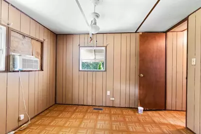 355 15th Drive, Nekoosa, WI 54457 - Photo 15